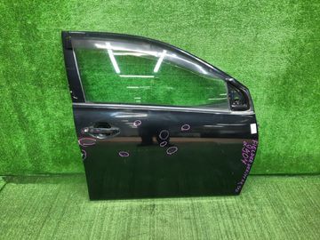 ДВЕРЬ НА TOYOTA COROLLA FIELDER NZE141G