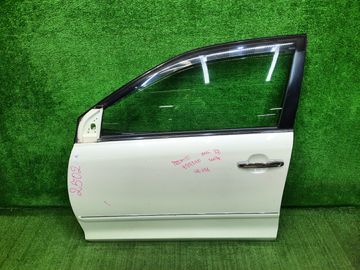 ДВЕРЬ НА TOYOTA PREMIO ZZT240