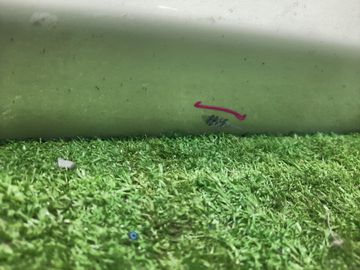 ДВЕРЬ НА TOYOTA PREMIO ZZT240