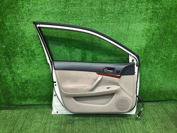 ДВЕРЬ НА TOYOTA PREMIO ZZT240