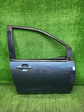 ДВЕРЬ НА MAZDA MPV LWFW