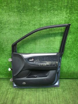 ДВЕРЬ НА MAZDA MPV LWFW