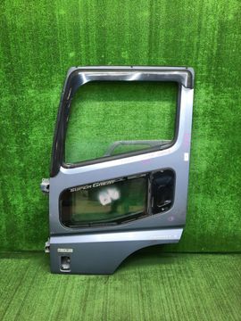 ДВЕРЬ НА MITSUBISHI FUSO FS54JVZ