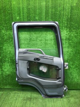 ДВЕРЬ НА MITSUBISHI FUSO FS54JVZ