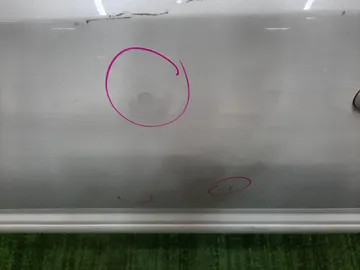 ДВЕРЬ НА TOYOTA KLUGER V ACU25W