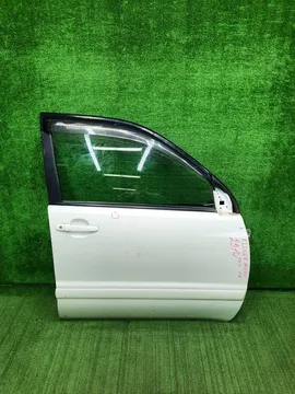 ДВЕРЬ НА TOYOTA KLUGER V ACU25W