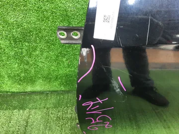 ДВЕРЬ НА MITSUBISHI AIRTREK CU2W