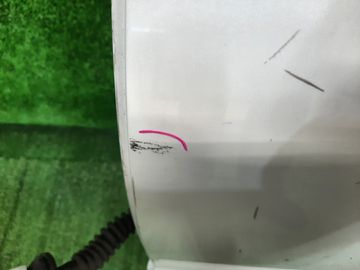 ДВЕРЬ НА TOYOTA KLUGER V ACU25W