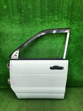 ДВЕРЬ НА TOYOTA NOAH CR42V