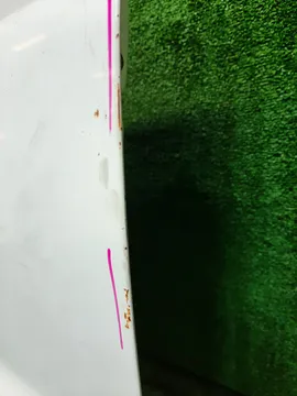 ДВЕРЬ НА TOYOTA NOAH CR42V