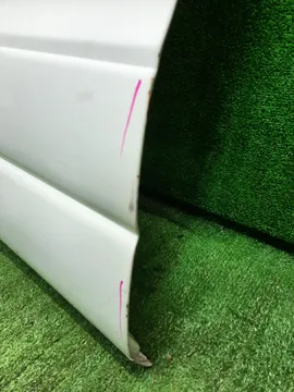 ДВЕРЬ НА TOYOTA NOAH CR42V