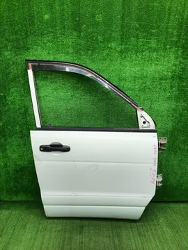 ДВЕРЬ НА TOYOTA NOAH CR42V