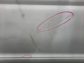 ДВЕРЬ НА TOYOTA NOAH CR42V