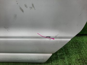 ДВЕРЬ НА TOYOTA NOAH CR42V