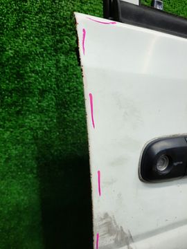 ДВЕРЬ НА TOYOTA NOAH CR42V