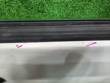 ДВЕРЬ НА TOYOTA NOAH CR42V