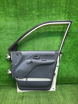 ДВЕРЬ НА TOYOTA NOAH CR42V