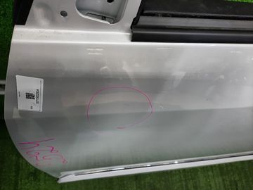 ДВЕРЬ НА MITSUBISHI DELICA D5 CV1W