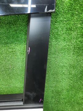 ДВЕРЬ НА MITSUBISHI DELICA D5 CV1W