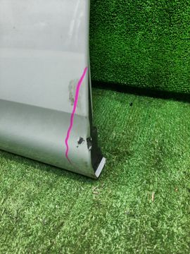 ДВЕРЬ НА MITSUBISHI DELICA D5 CV1W