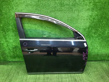 ДВЕРЬ НА VOLKSWAGEN PASSAT 3C