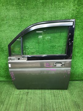 ДВЕРЬ НА HONDA MOBILIO GB1