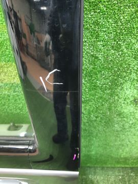 ДВЕРЬ НА HONDA MOBILIO GB1