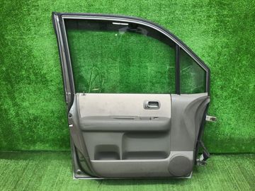 ДВЕРЬ НА HONDA MOBILIO GB1