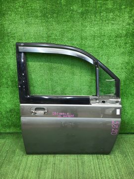 ДВЕРЬ НА HONDA MOBILIO GB1