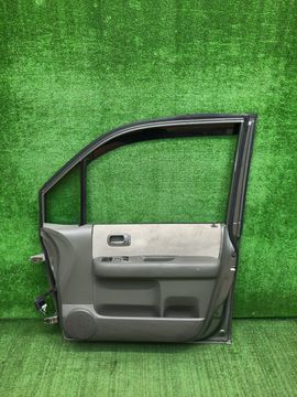 ДВЕРЬ НА HONDA MOBILIO GB1