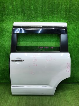 ДВЕРЬ НА MITSUBISHI DELICA D5 CV1W