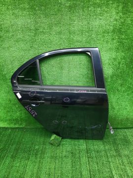 ДВЕРЬ НА MITSUBISHI GALANT FORTIS CY4A