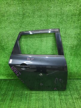 ДВЕРЬ НА MAZDA AXELA BKEP