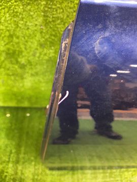 ДВЕРЬ НА TOYOTA COROLLA  AXIO NZE141