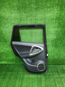 ДВЕРЬ НА TOYOTA RAV4 ACA31