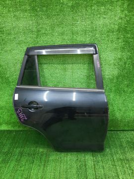 ДВЕРЬ НА TOYOTA RAV4 ACA31