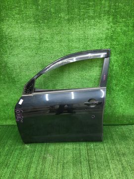 ДВЕРЬ НА TOYOTA RAV4 ACA31