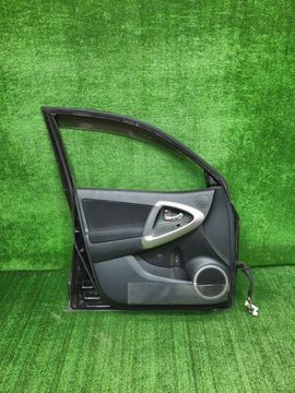 ДВЕРЬ НА TOYOTA RAV4 ACA31