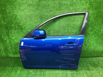 ДВЕРЬ НА MAZDA AXELA BK3P