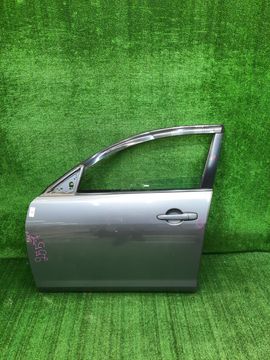ДВЕРЬ НА MAZDA AXELA BKEP