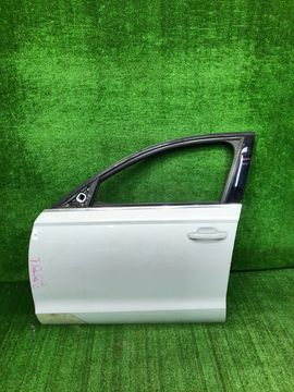 ДВЕРЬ НА AUDI A6 4G2