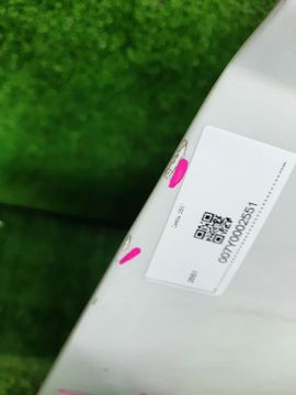 ДВЕРЬ НА AUDI A6 4G2