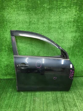ДВЕРЬ НА TOYOTA RAV4 ACA31