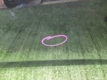 ДВЕРЬ НА TOYOTA RAV4 ACA31