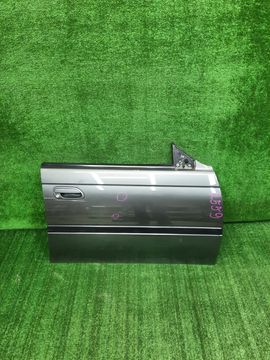 ДВЕРЬ НА SUBARU LEGACY BG5