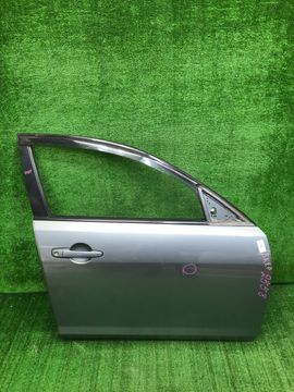 ДВЕРЬ НА MAZDA AXELA BKEP
