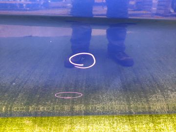 ДВЕРЬ НА MITSUBISHI GALANT FORTIS CY4A