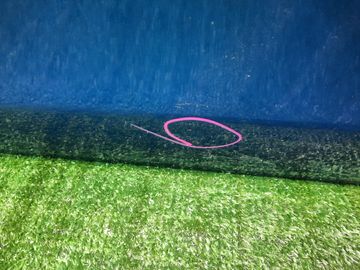 ДВЕРЬ НА MITSUBISHI GALANT FORTIS CY4A