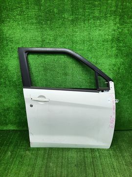 ДВЕРЬ НА MITSUBISHI EK X B38W