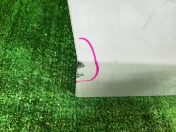 ДВЕРЬ НА MITSUBISHI EK X B38W